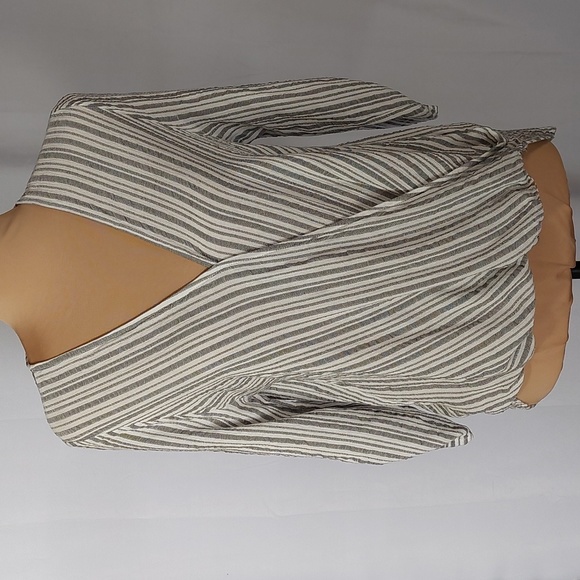 WEST KEI light weightsummer blouse. Size S. NWOT - Picture 1 of 8